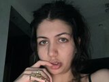 PalmerNoel toy xxx livejasmine