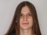 PaulaMirabella adult toy online