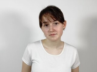 PetraBouler camshow recorded ass