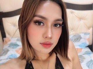 PrescillaGomez sex pics hd