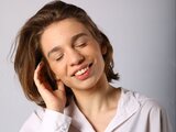 RebeccaLovess hd free fuck
