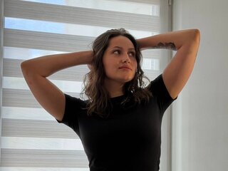 RhiannonTasto livejasmin anal livejasmin
