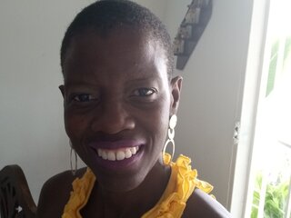 RocioMarin pussy sex adult