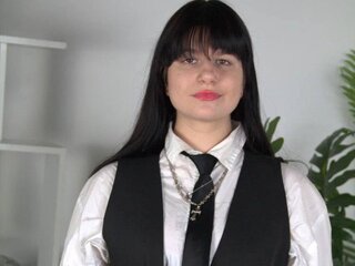 RomanaBoddie toy shows hd