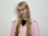 RosalieHouman online photos lj