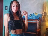 RousBluee camshow anal nude