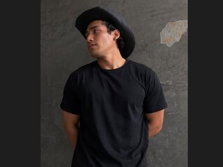 RyanTakeda recorded amateur porn