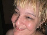 SamieAldridge anal porn live