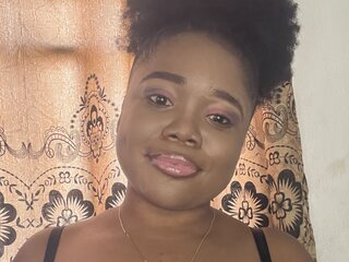 SandraCletus show videos toy