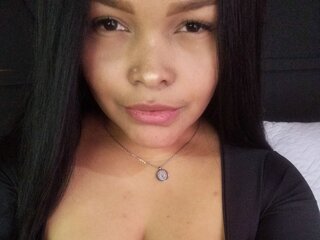 Sararrobert lj jasmine pictures