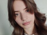 SerenaWempa lj show livejasmin.com