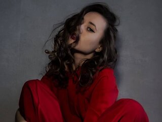 SetsukoWreath lj jasminlive pussy