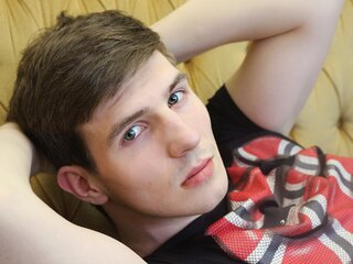 ShaunKilpatric camshow sex pictures