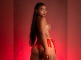 ShelsyGrisales live ass video
