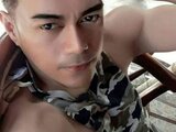 SimonKenchan pictures live private