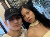 SophiAndJack xxx toy xxx
