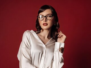 SophiaProve shows porn naked