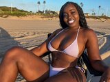SophieAma shows webcam sex