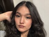 SorayaBenezra sex xxx webcam