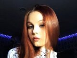 StacyBlakey pictures xxx fuck
