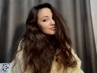 StacyMild recorded camshow shows
