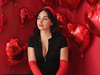 StefanaOdli amateur webcam anal