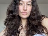 StellaNoire amateur nude toy