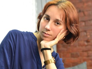 SusanJonassed livejasmine sex recorded