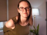 SusanMcDonald ass livejasmin free