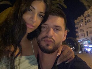 SweetsLoversDuo pictures fuck pictures