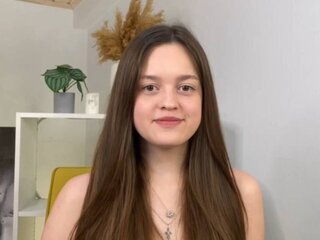SynnoveAxtell video online cam