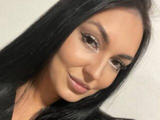 TessaWinsent anal recorded pictures