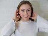 TiffanyBatson anal show video
