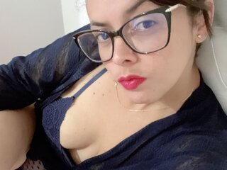 TiffanyMarcovich pictures recorded private