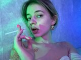 TinaQueen free pussy video