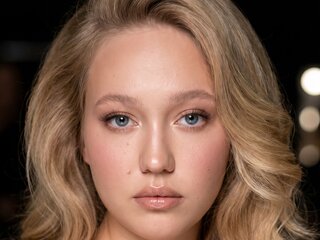 TinaShelton show porn livejasmin