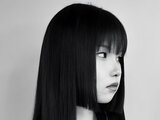 UchihaRin webcam ass livejasmine
