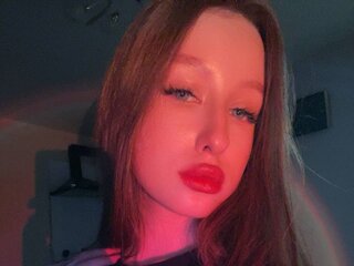 VanesaKeat anal anal lj