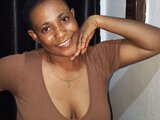 VarvaraRuby jasminlive amateur livejasmin.com