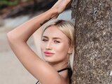 VeraGracey livejasmin fuck jasminlive