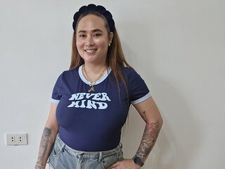VeronicaMorgan pussy jasminlive webcam