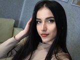 VeronicaRay livesex recorded adult