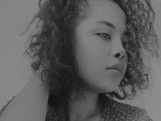 YamiGigi livesex pussy video