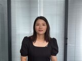 YanHo adult pussy videos