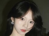 YuyanXie lj lj fuck