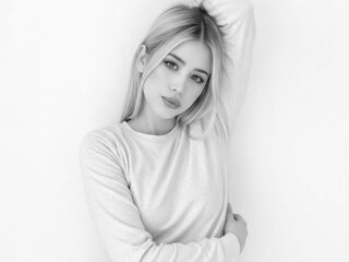 ZaraVelvettt jasmin private livesex