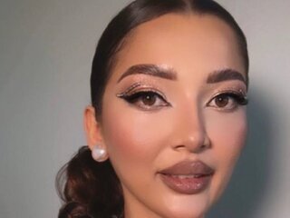 ZarifaBev hd livesex photos