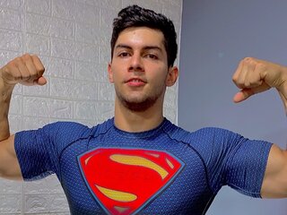 zackaryheart pics fuck anal
